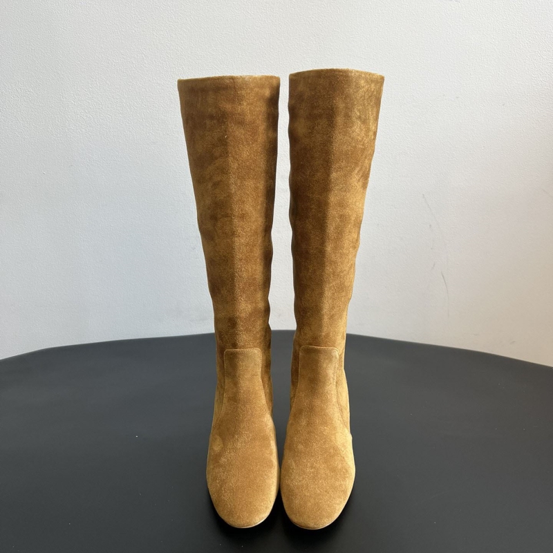 Gianvito Rossi Boots